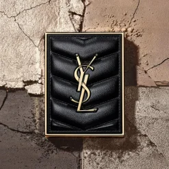 Couture Mini Clutch Øjenskygge Palette, 720 Captivating Dunes