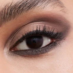 Couture Mini Clutch Øjenskygge Palette, 720 Captivating Dunes