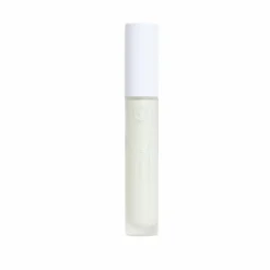 Cover Up Colour Corrector Concealer, 001 Green