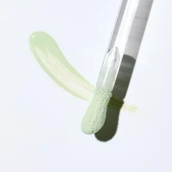 Cover Up Colour Corrector Concealer, 001 Green