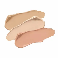 Cover Up Pro Concealer, 03 Cool