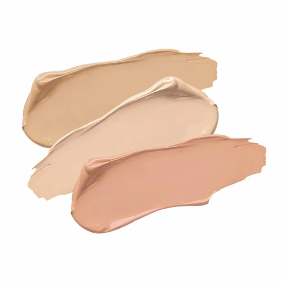 Cover Up Pro Concealer, 03 Cool