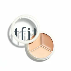 Cover Up Pro Concealer, 01 Neutral