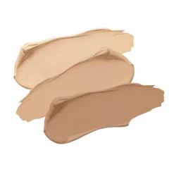 Cover Up Pro Concealer, 01 Neutral