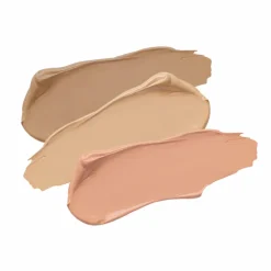 Cover Up Pro Concealer, 02 Warm