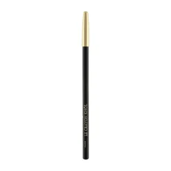 Crayon Khôl Eyeliner, 02 Brun