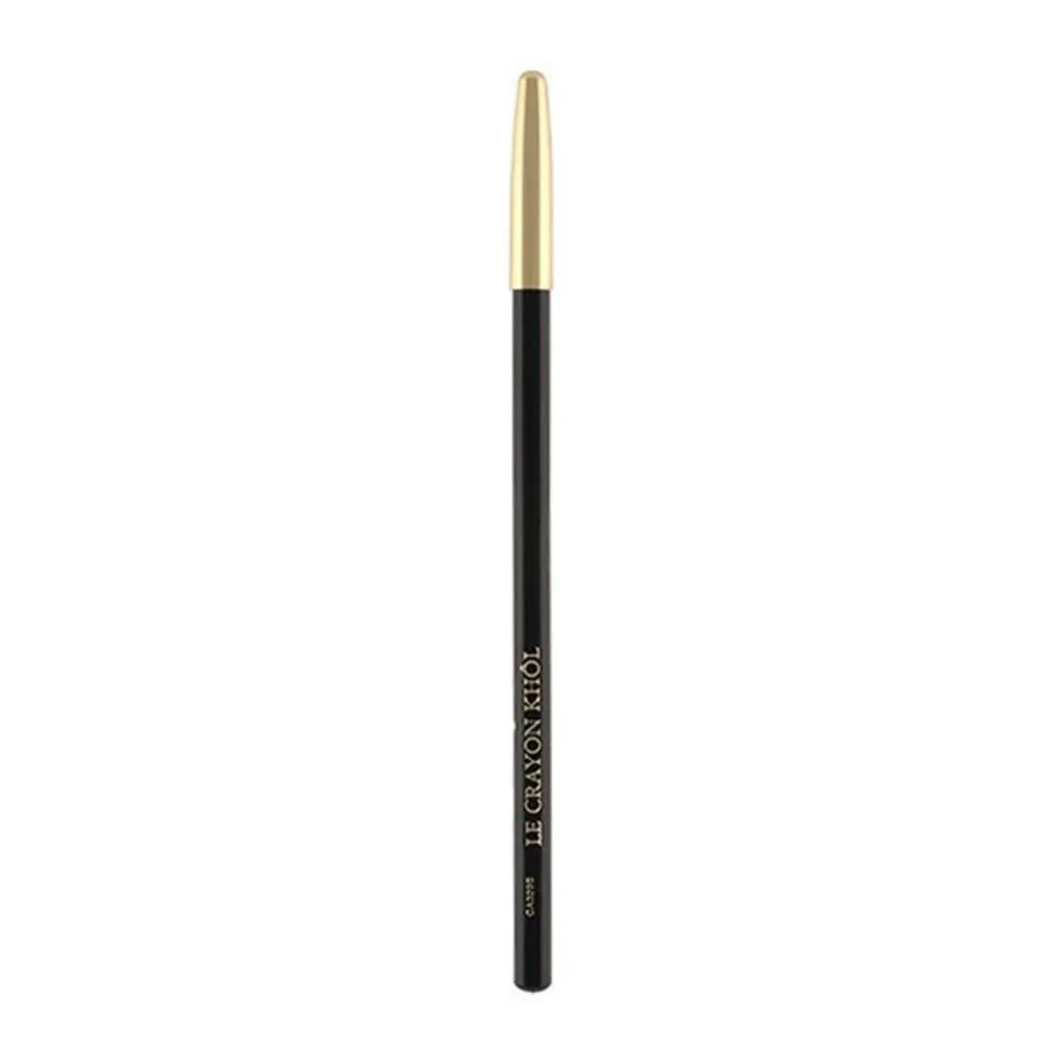 Crayon Khôl Eyeliner, 03 Gris Bleu