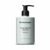 Cream Cleanser Body Wash, 275 ml