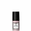 Cream Heat Spray, 75 ml