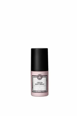 Cream Heat Spray, 75 ml