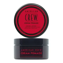 Cream Pomade Voks, 85 g