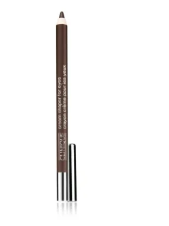 Cream Shaper Eyeliner, Chocolate Lustre
