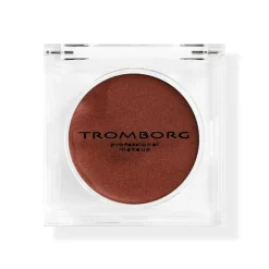 Creamy Lip Cheek Eye Powder, Tan