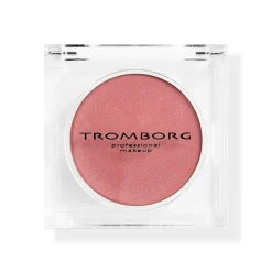 Creamy Lip Cheek Eye Powder, Misty Rose