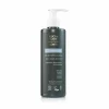 Creamy Soft Cleanser, 225 ml