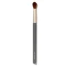 Crease Brush