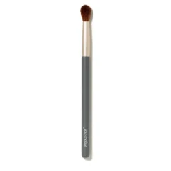 Crease Brush