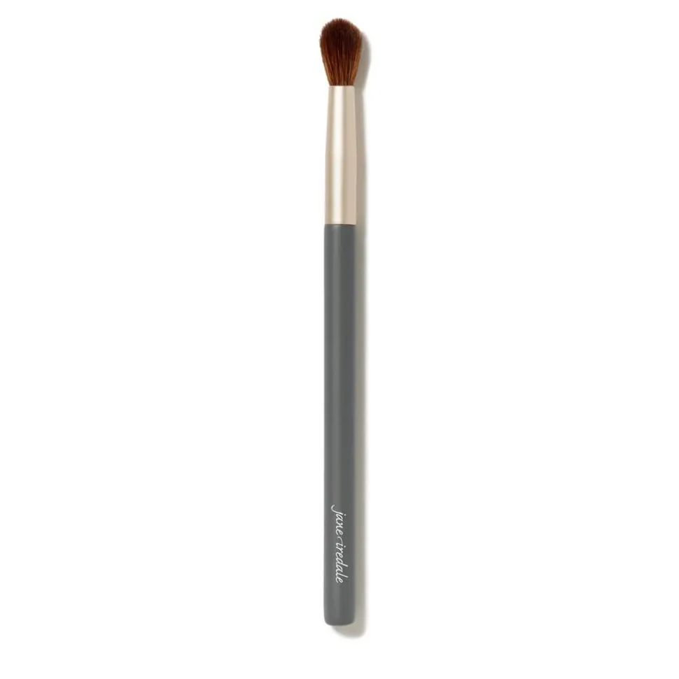 Crease Brush