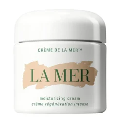 Creme De La Mer Moisturizing Cream, 100 ml