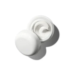 Creme De La Mer Moisturizing Cream, 100 ml