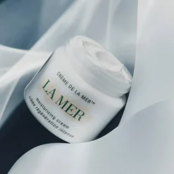 Creme De La Mer Moisturizing Cream, 100 ml