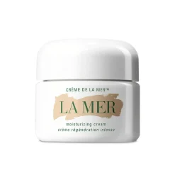 Creme De La Mer Moisturizing Cream, 30 ml