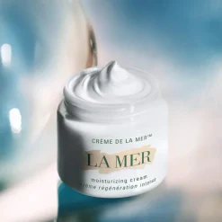 Creme De La Mer Moisturizing Cream, 30 ml