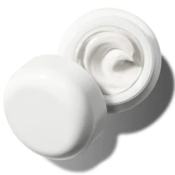 Creme De La Mer Moisturizing Cream, 30 ml