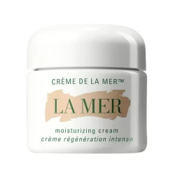Creme De La Mer Moisturizing Cream, 60 ml