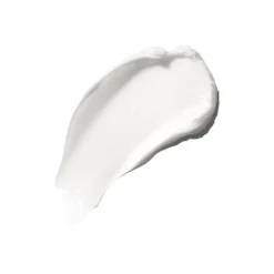 Creme De La Mer Moisturizing Cream, 60 ml