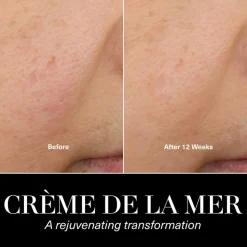 Creme De La Mer Moisturizing Cream, 60 ml