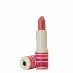 Creme Lipstick, Ingrid Marie