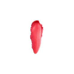 Creme Lipstick, Ingrid Marie