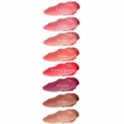 Creme Lipstick, Ingrid Marie