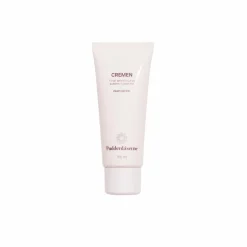 Cremen, 100 ml