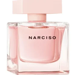 Cristal Eau De Parfum, 90 ml