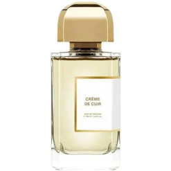Crème de Cuir Eau de Parfum, 100 ml