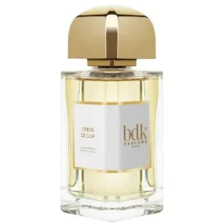 Crème de Cuir Eau de Parfum, 100 ml