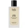Crème de Cuir Hair Parfume, 50 ml