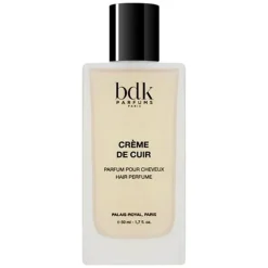 Crème de Cuir Hair Parfume, 50 ml