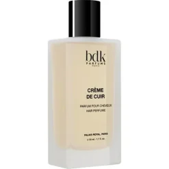 Crème de Cuir Hair Parfume, 50 ml