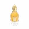 Cruz Del Sur II Parfum, 50 ml