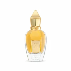 Cruz Del Sur II Parfum, 50 ml