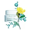 Cryo Mask, 75 ml