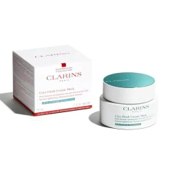 Cryo Mask, 75 ml