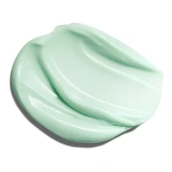 Cryo Mask, 75 ml
