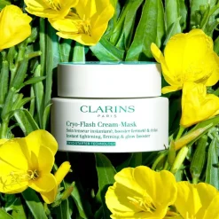 Cryo Mask, 75 ml