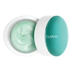 Cryo Mask, 75 ml