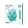 Cryo Rubber Soothing Mask, 1 stk