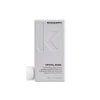 Crystal Angel Treatment, 250 ml